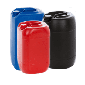 25 lt chemicals