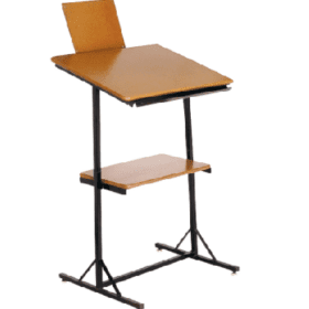 drawing stand