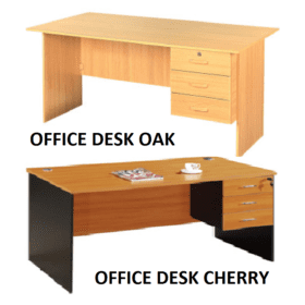 office desks