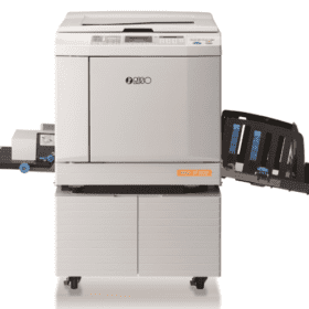 riso sf 5030