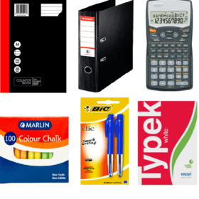stationery2